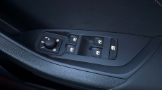 Skoda Kodiaq 1.5 TSI SE L Executive 5dr DSG [7 Seat] Petrol Estate